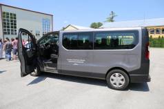 Mini IMG 3458